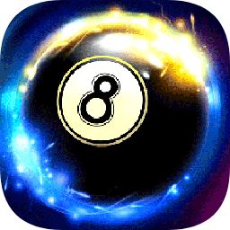 pg体育电子截图4