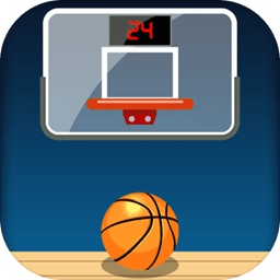 c7game