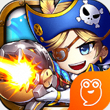 pgsoft模拟器-App官方下载