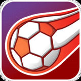 云开全站登录app(kaiyun)