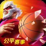 ayx·爱游戏全站APP