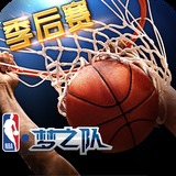 亿博体育官网