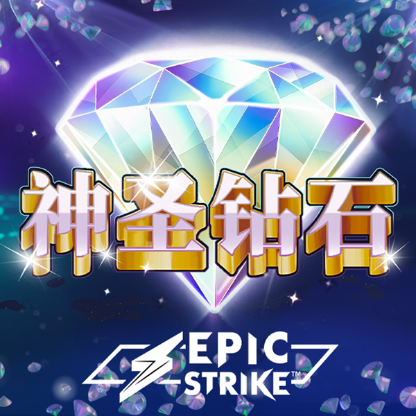 疯狂体育app官网下载