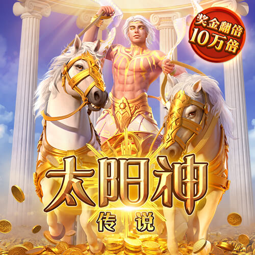 aoa体育官网