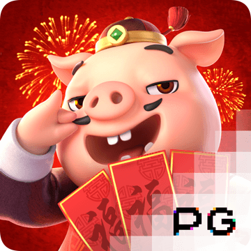 欧宝app下载