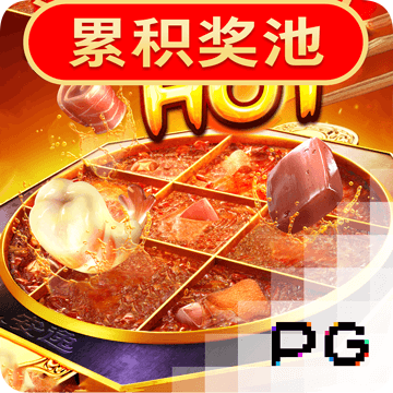 开云彩票app