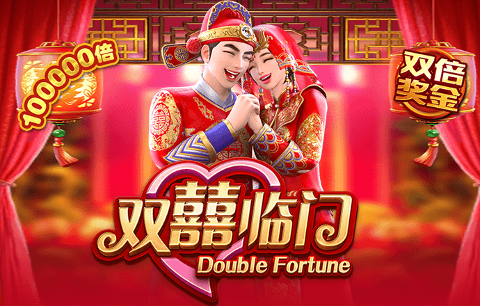 爱游戏(ayx)中国官方