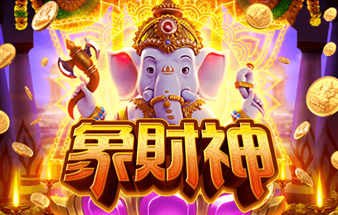 hth体育官网登入