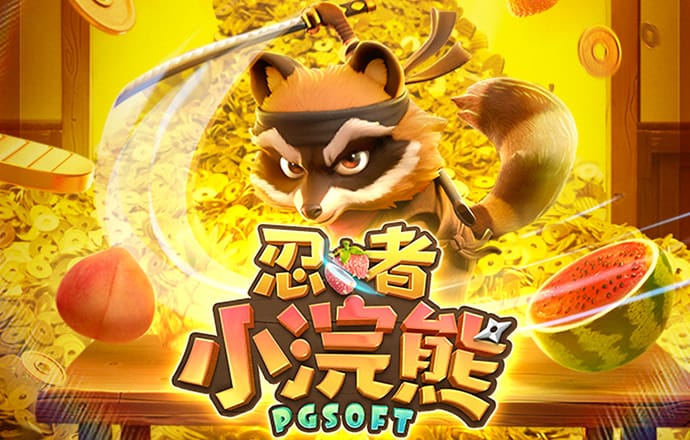 必一运动bsport体育