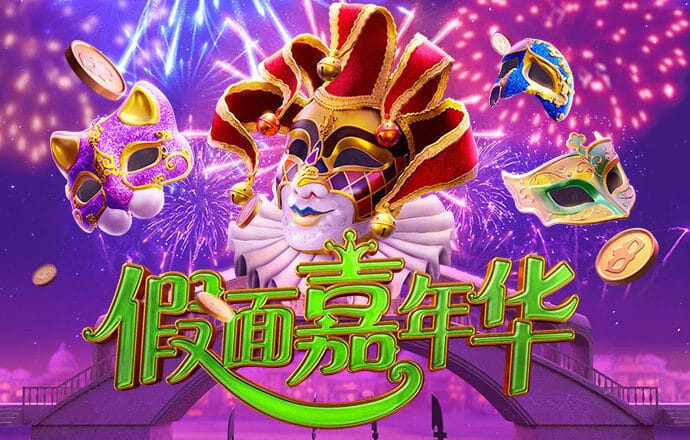 a8体育官网下载
