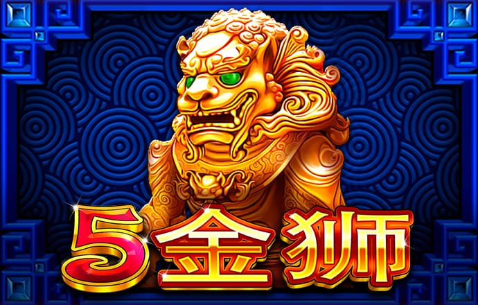 中欧体育网页登录入口下载