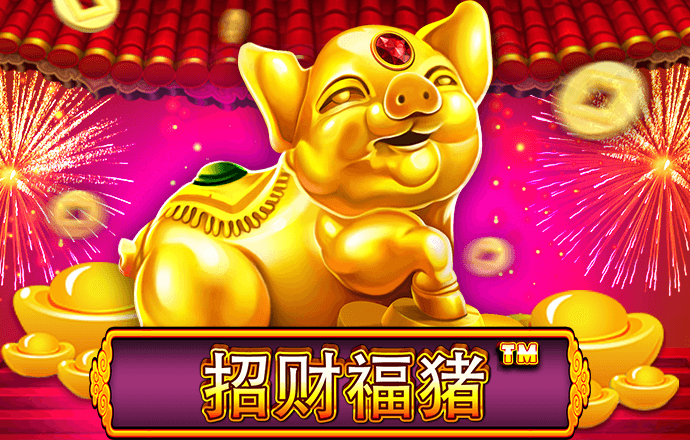 c7官网登录入口