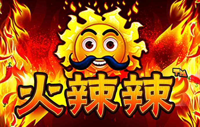 leyu手机版登录入口官网