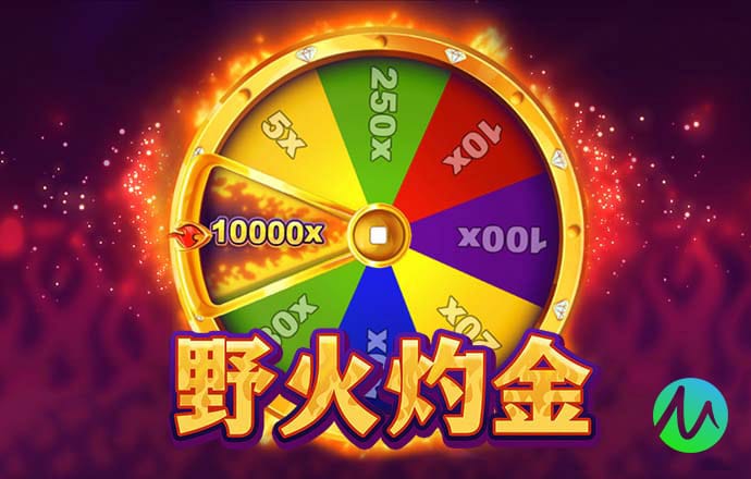 短信特邀验证送彩金网址