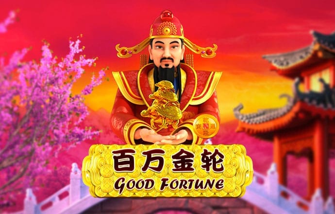 k体育app手机下载