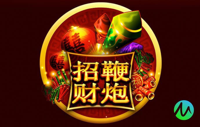 新老鼠报论坛