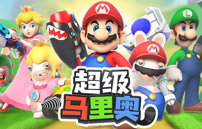 7755彩票官方入口