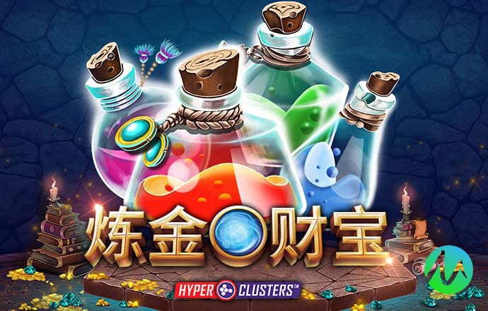 快直播体育app下载在线